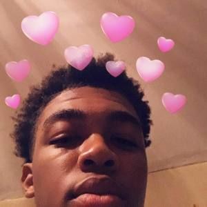 Meet your Posher, Aj